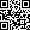 https://khabaronline.ir/xgDvz