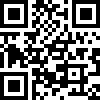 https://khabaronline.ir/x6x9F