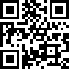 https://khabaronline.ir/xjjbW