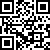 https://khabaronline.ir/xgpgC