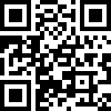 https://khabaronline.ir/x4rs9