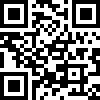 https://khabaronline.ir/x4sCm
