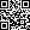 https://khabaronline.ir/x3BpV