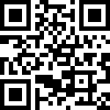 https://khabaronline.ir/x8hMy