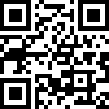https://khabaronline.ir/xpVLk
