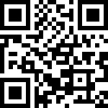 https://khabaronline.ir/x6Yrg