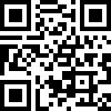https://khabaronline.ir/xq732