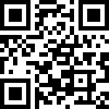 https://khabaronline.ir/x3t34