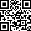 https://khabaronline.ir/x4f96