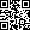 https://khabaronline.ir/x4JcG