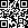 https://khabaronline.ir/x8HCj