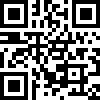 https://khabaronline.ir/xfBz