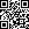 https://khabaronline.ir/xf8t4