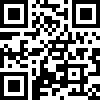 https://khabaronline.ir/xdkNn