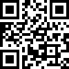https://khabaronline.ir/x64qB