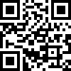 https://khabaronline.ir/x6Cf2