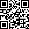 https://khabaronline.ir/x5nph