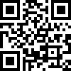 https://khabaronline.ir/xp3cy