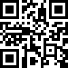https://khabaronline.ir/xhmVH