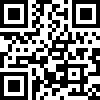 https://khabaronline.ir/xpPSv
