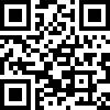 https://khabaronline.ir/x78SH