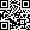 https://khabaronline.ir/x6c8r