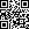 https://khabaronline.ir/xnWPJ