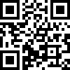 https://khabaronline.ir/xpFx3