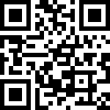 https://khabaronline.ir/x7b9Z