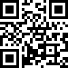 https://khabaronline.ir/xhgVK