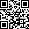 https://khabaronline.ir/xgDgj