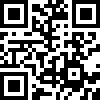 https://khabaronline.ir/xdxqN