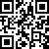 https://khabaronline.ir/x3YFh