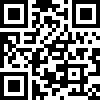 https://khabaronline.ir/x6KkX