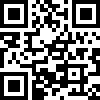 https://khabaronline.ir/x5Jbz