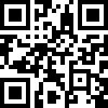 https://khabaronline.ir/xkkGD