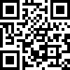 https://khabaronline.ir/xfvNH
