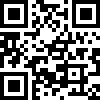 https://khabaronline.ir/x5Zmz