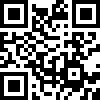 https://khabaronline.ir/x58Mm
