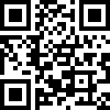 https://khabaronline.ir/xgv3d