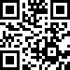 https://khabaronline.ir/x6yP6