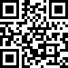 https://khabaronline.ir/xhr5D