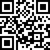 https://khabaronline.ir/x4xZB
