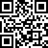 https://khabaronline.ir/x4bkd