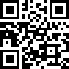 https://khabaronline.ir/x3sv