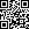 https://khabaronline.ir/x6qSY