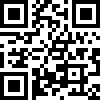 https://khabaronline.ir/xpCZq