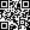 https://khabaronline.ir/x8hDL