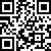 https://khabaronline.ir/xpP3q