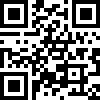https://khabaronline.ir/xj65C